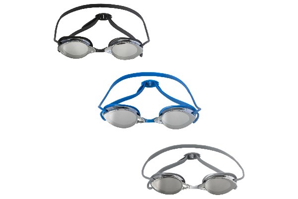 Hydro-Swim IX-1000 Ocean Swell Goggles