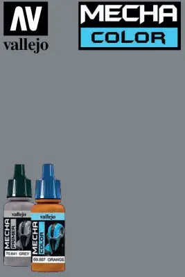 MECHA COLOR 69038 MEDIUM GREY