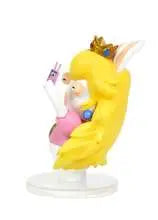 MRKB RABBID PEACH FIG