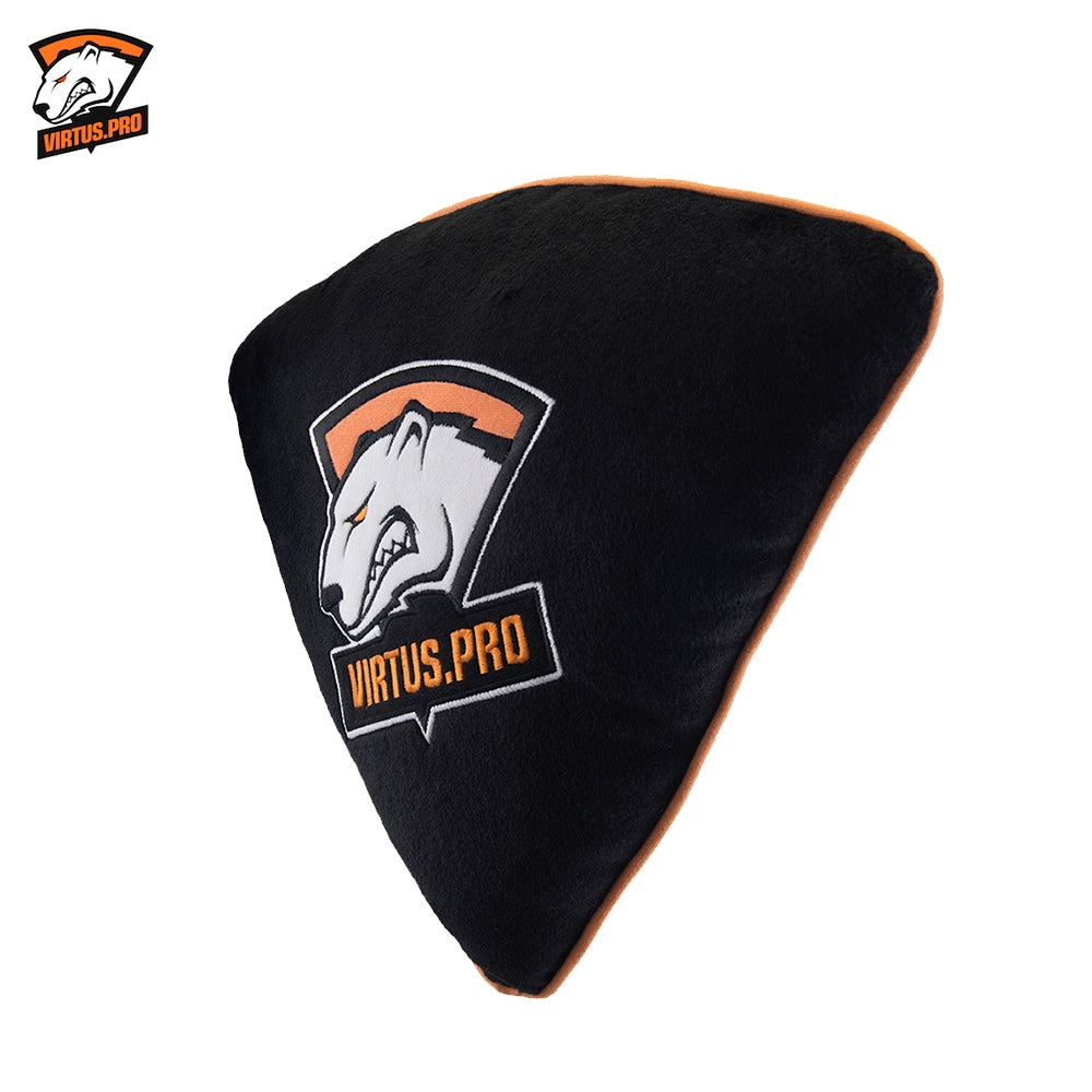 Virtus.pro - Plush Pillow 40 cm