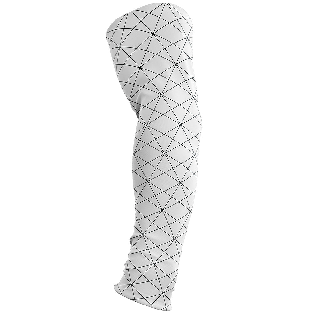 Virtus.pro Esports World Cup 2024 Limited Edition sleeve white, L