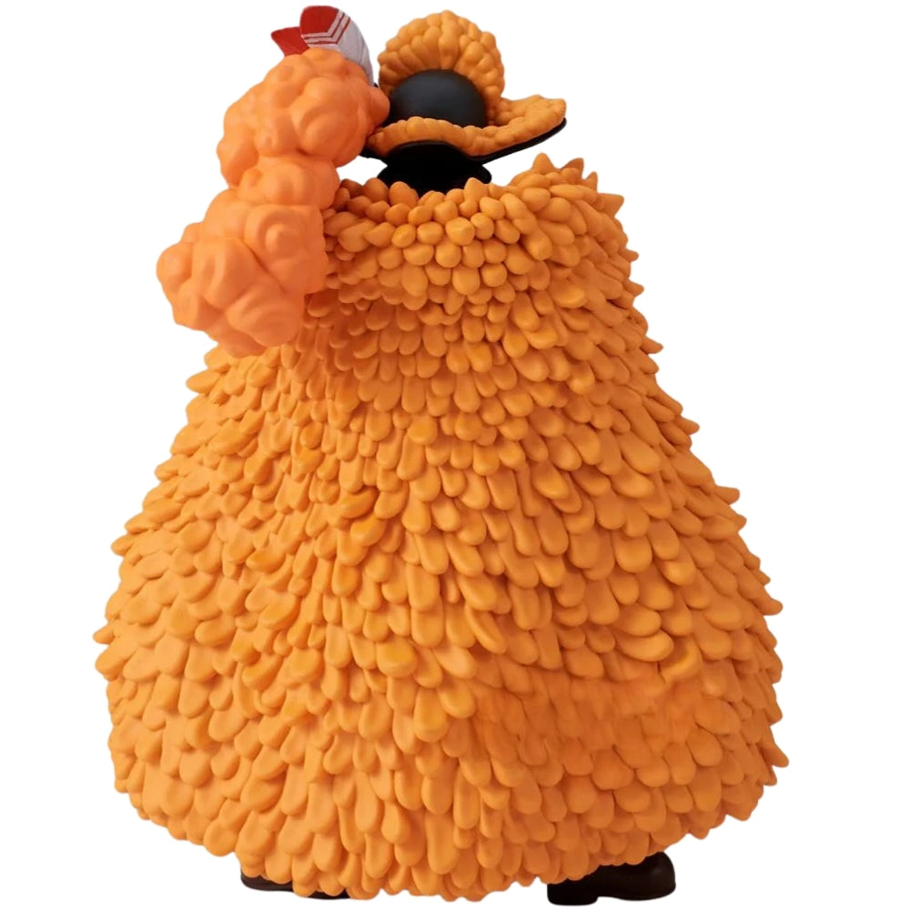 Bandai One Piece - Dxf The Grandline Series Special Marshall D.Teach