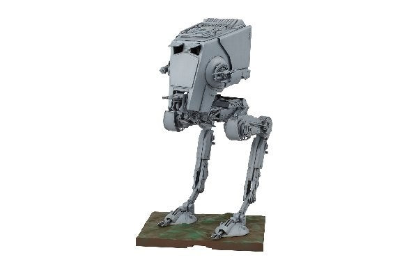 Star Wars AT-ST (Bandai) 1:48