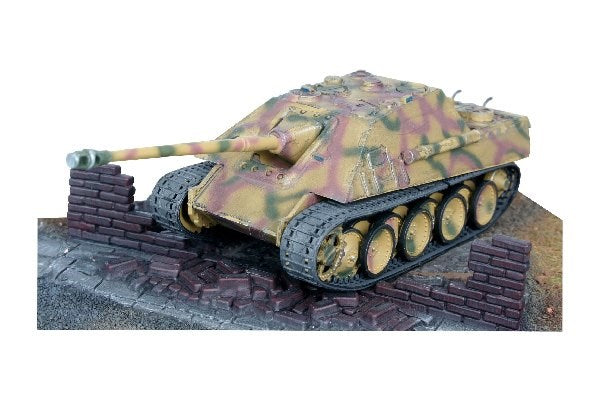 Sd,Kfz,173 Jagdpanther