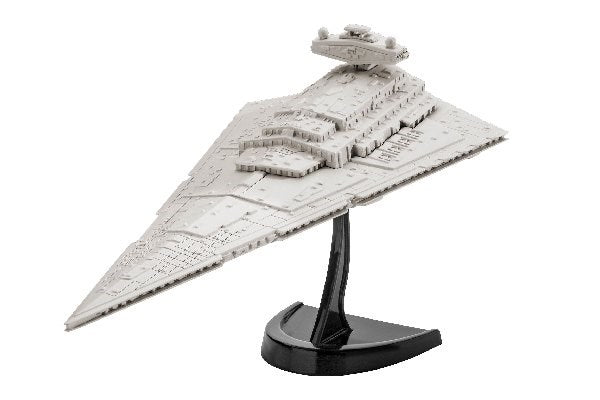 Imperial Star Destroyer