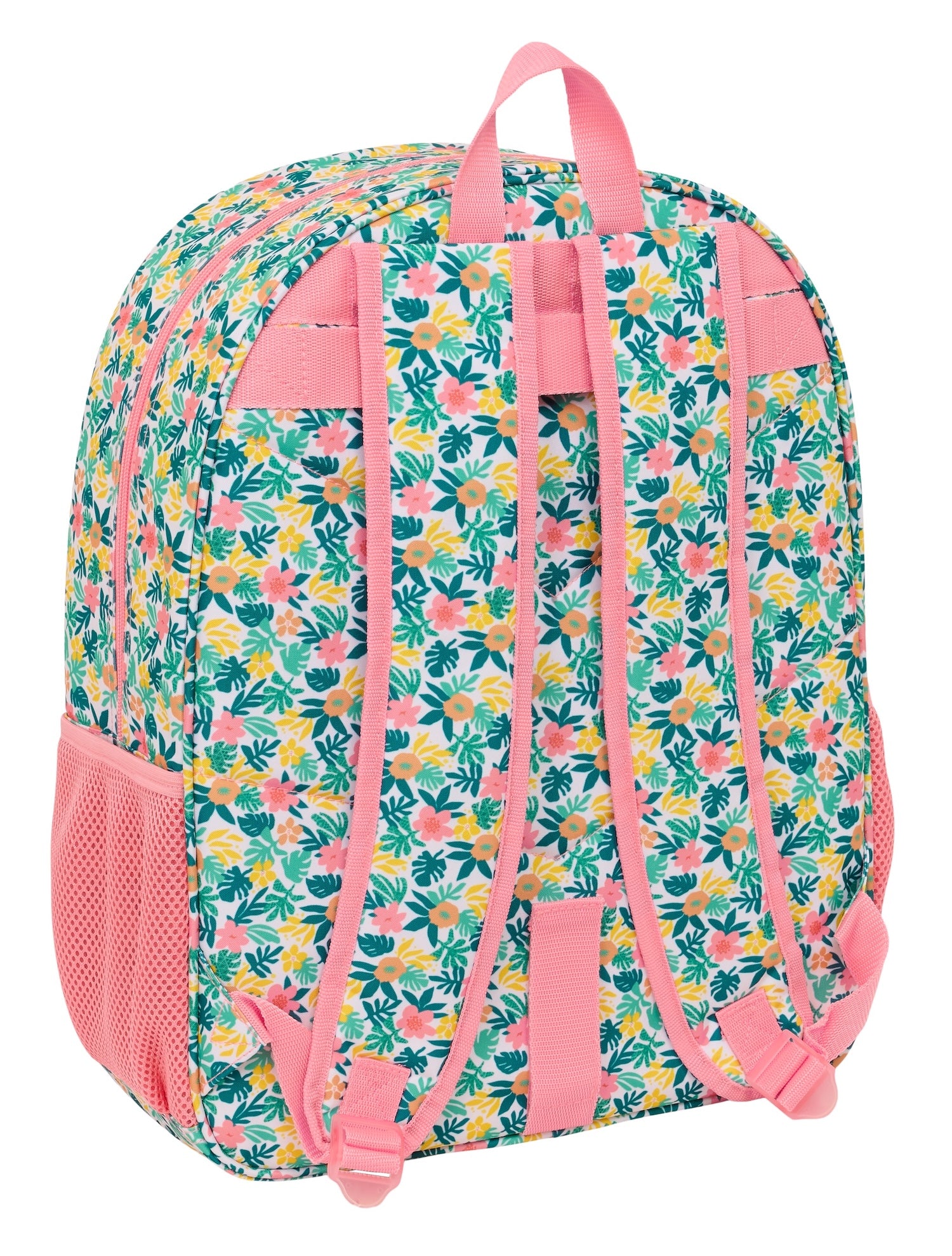 VAIANA - Backpack '42x33x14cm'