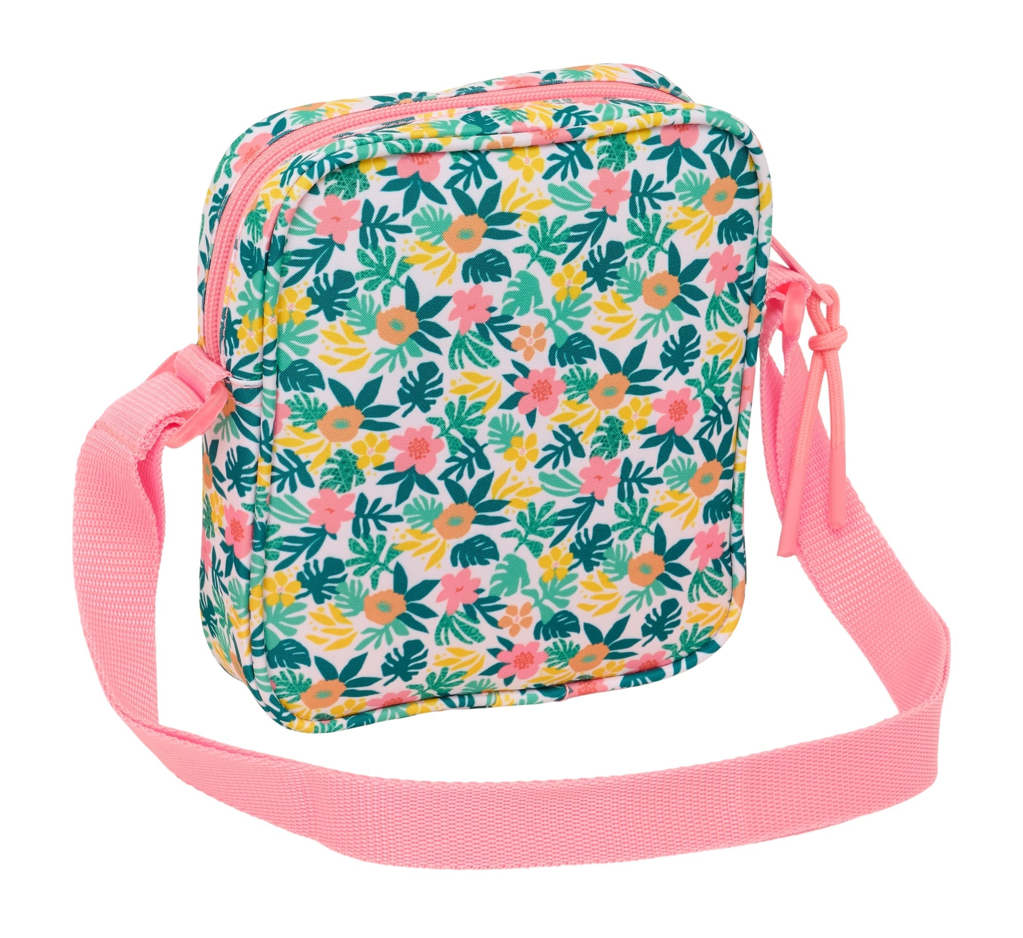 VAIANA - Mini Shoulder Bag '18x16x4cm'