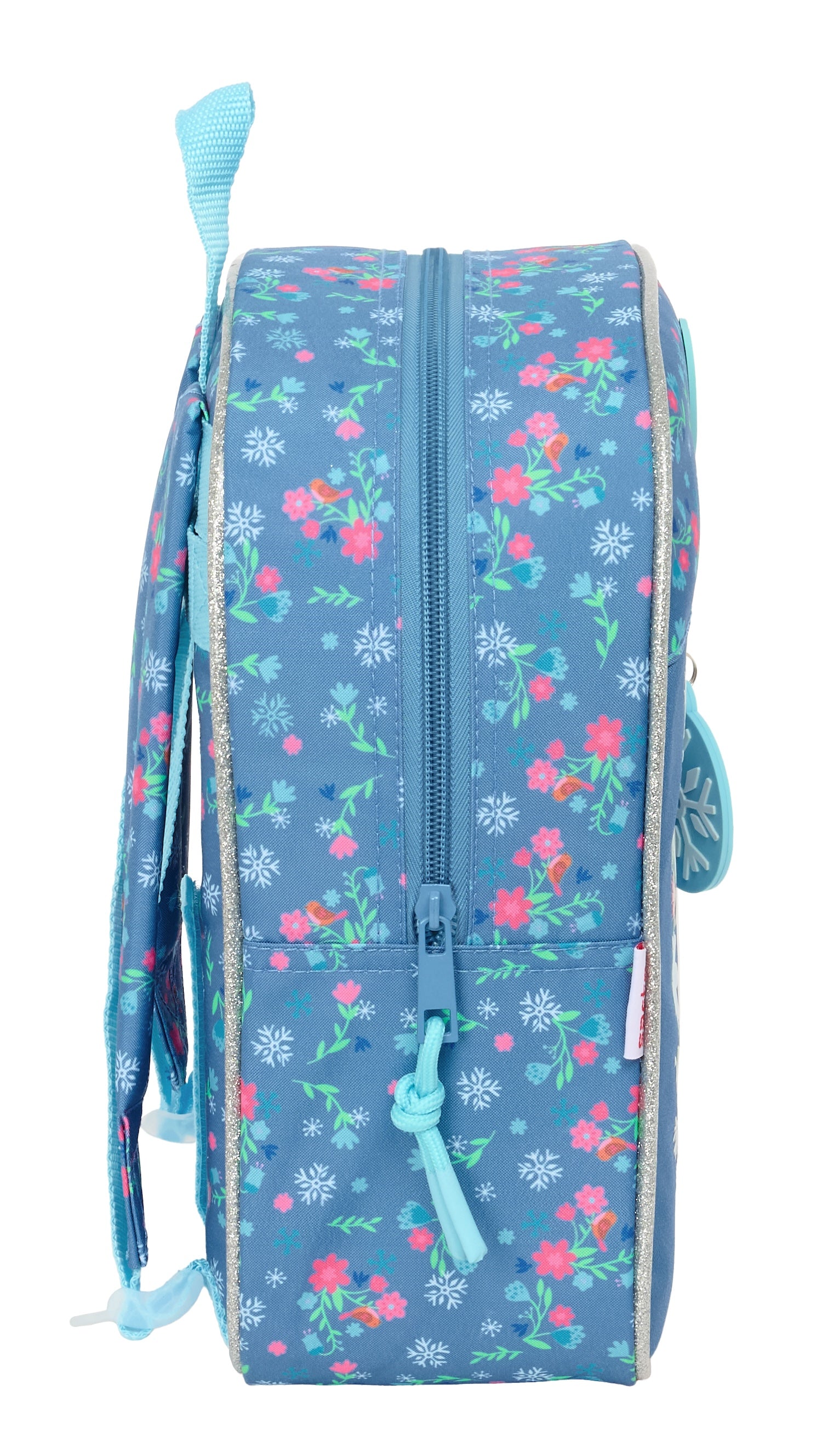 FROZEN - Backpack '27x22x10cm'