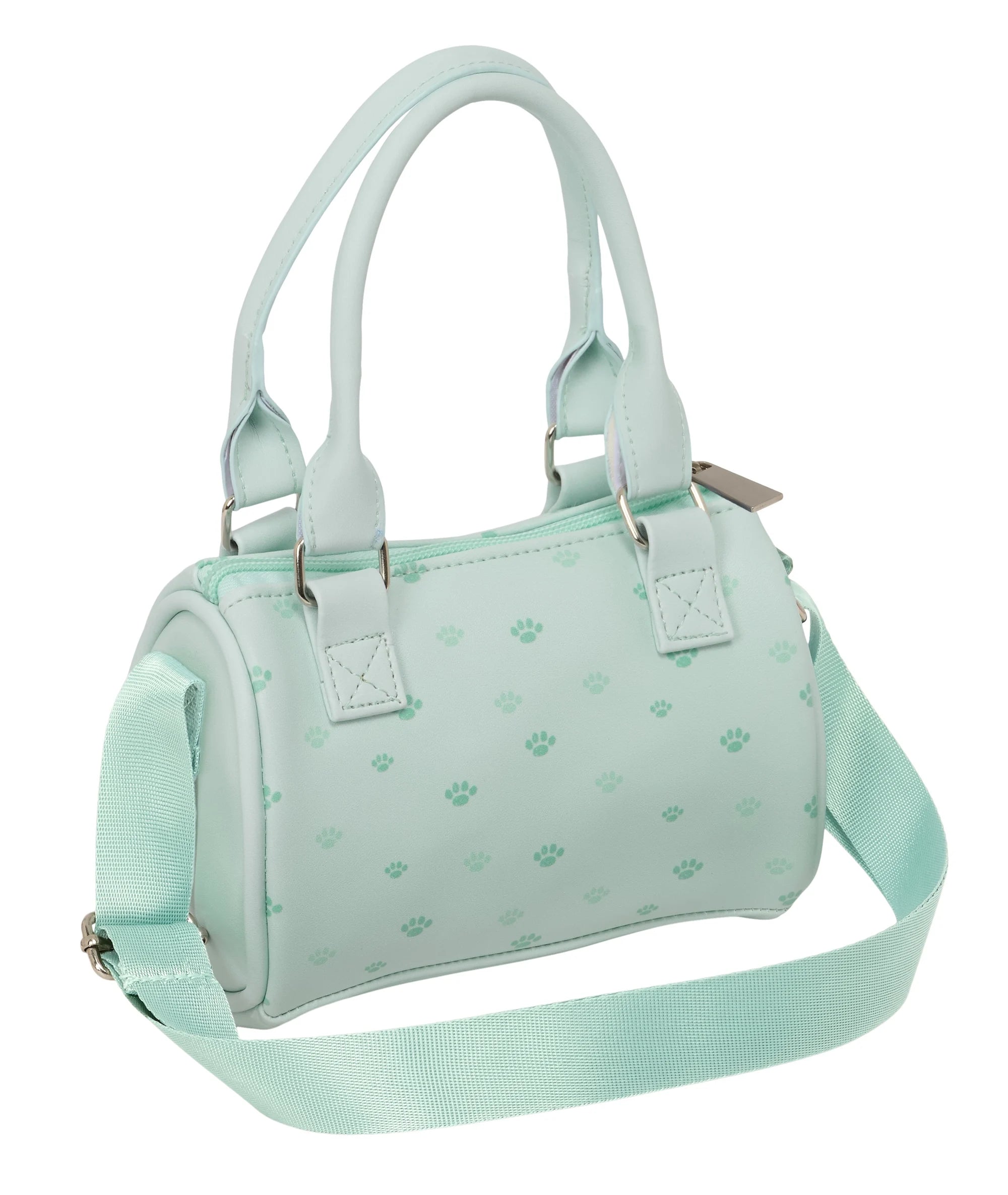 SNOOPY - Mini HandBag '16x10x7,5cm'