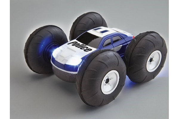 Stunt Car 'Flip Racer'