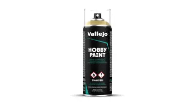 FANTASY COLOR PRIMER DEAD FLESH 28022