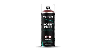 FANTASY COLOR PRIMER GORY RED 28029