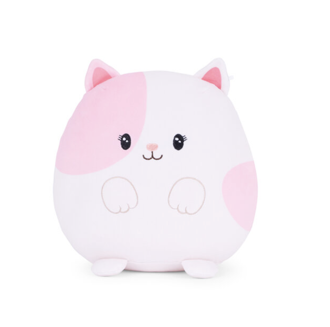 GABBY'S DOLLHOUSE - Hamster Kitty - Plush 30cm