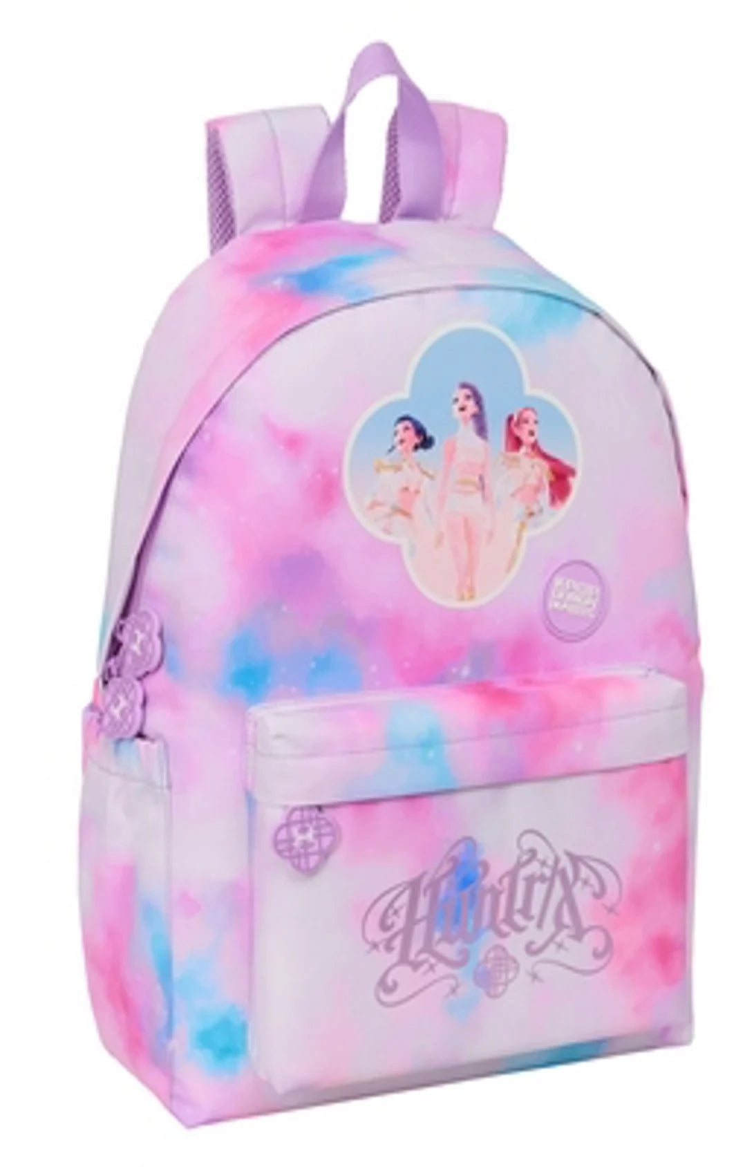 K-POP DEMON HUNTERS - Artist - Backpack for Laptop 14"