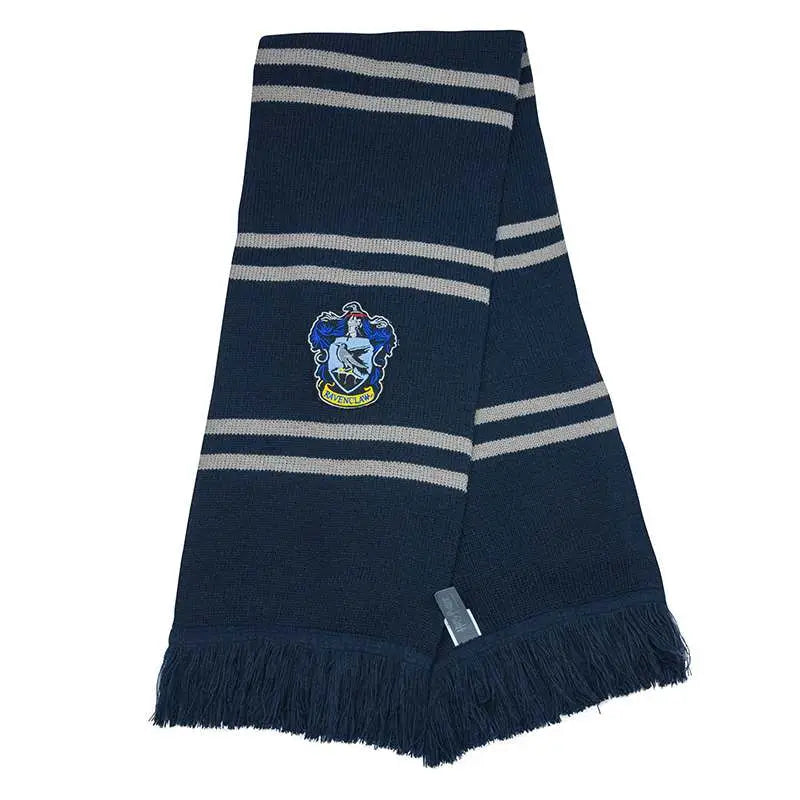 HP RAVENCLAW DELUXE SCARF