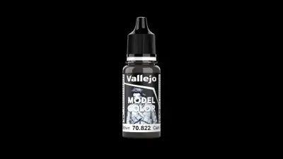 MODEL COLOR 70822 GERMAN CAM BLACK BROWN