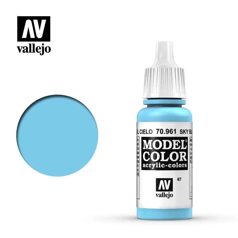 MODEL COLOR 70961 VIOLET
