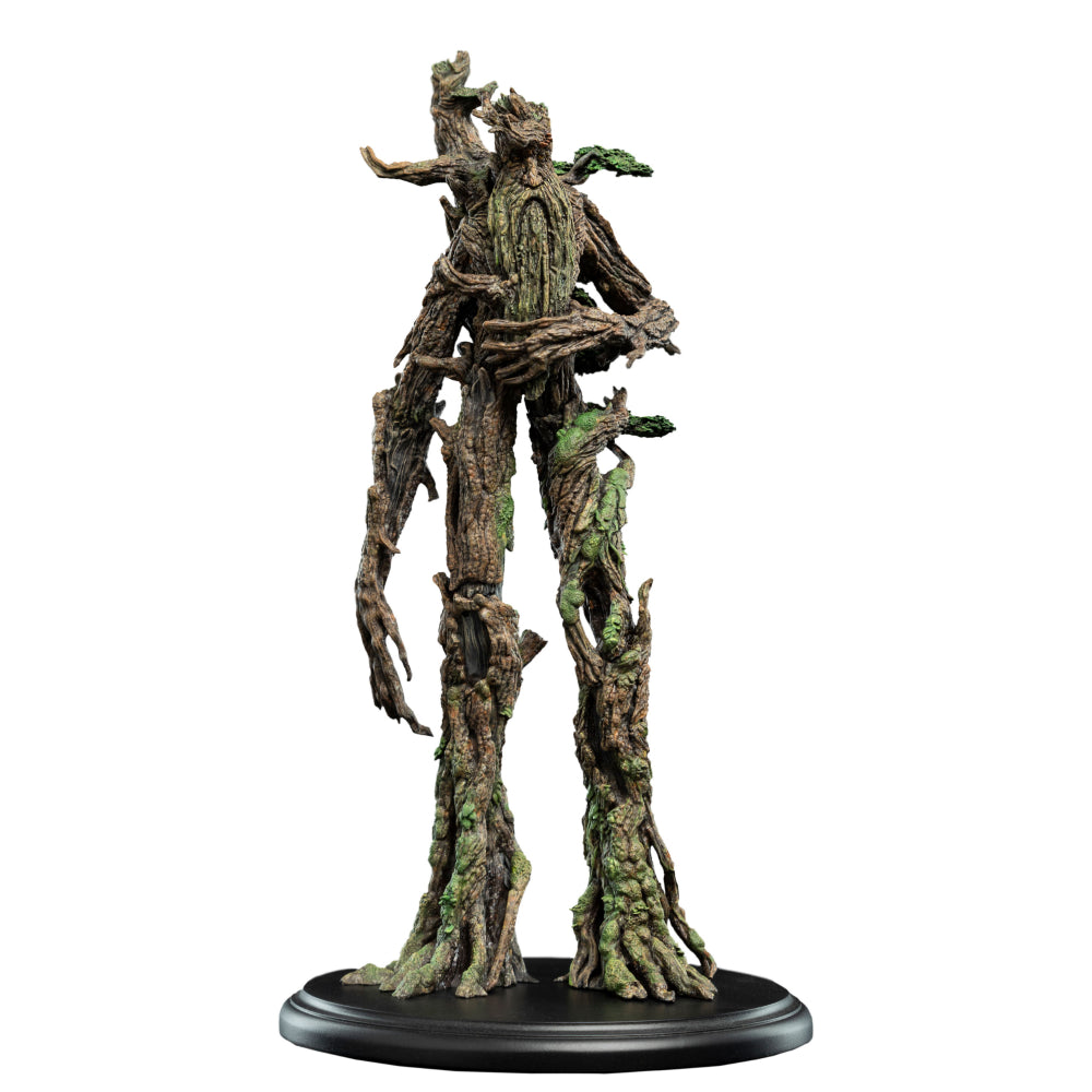 Weta Workshop The Lord of the Rings Trilogy - Treebeard Miniature Statue