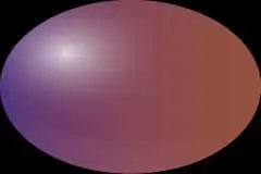 COLORSHIFT GALAXY DUST SET 77092