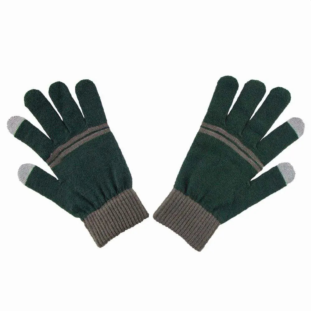 HP SLYTHERIN SCREENTOUCH GLOVES