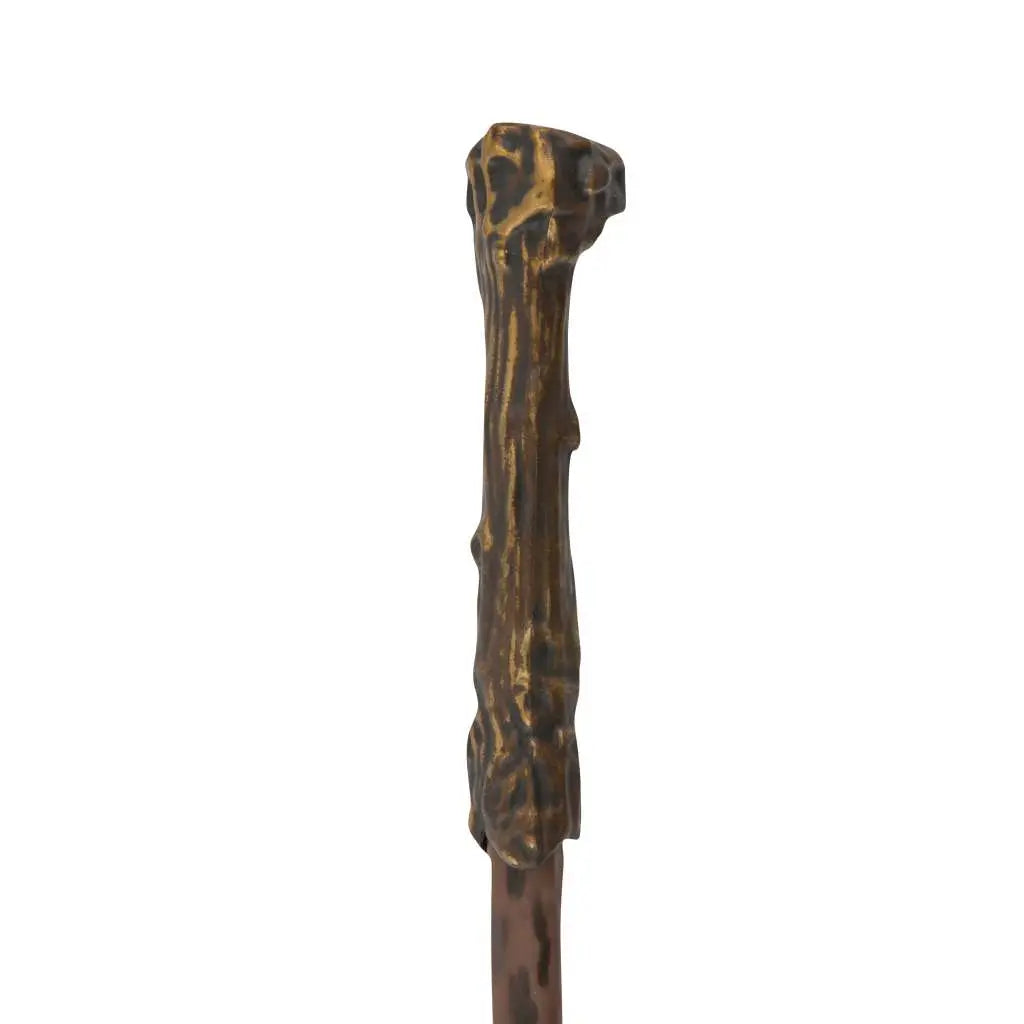 HP HARRY WAND PEN