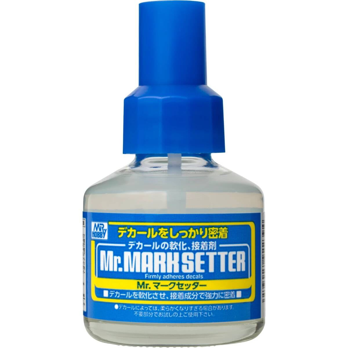 Mr Hobby -Gunze Mr. Mark Setter (40 ml)