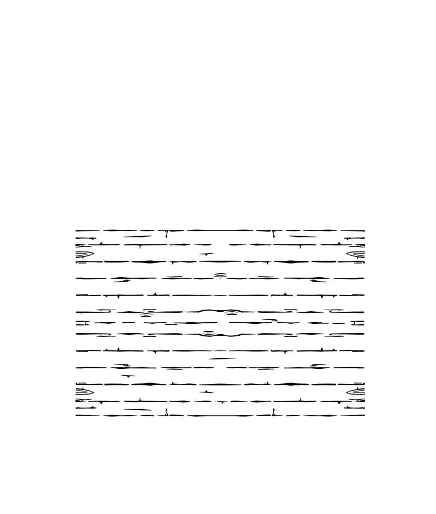 STENCIL STTX006 WOOD TEXTURE # 1