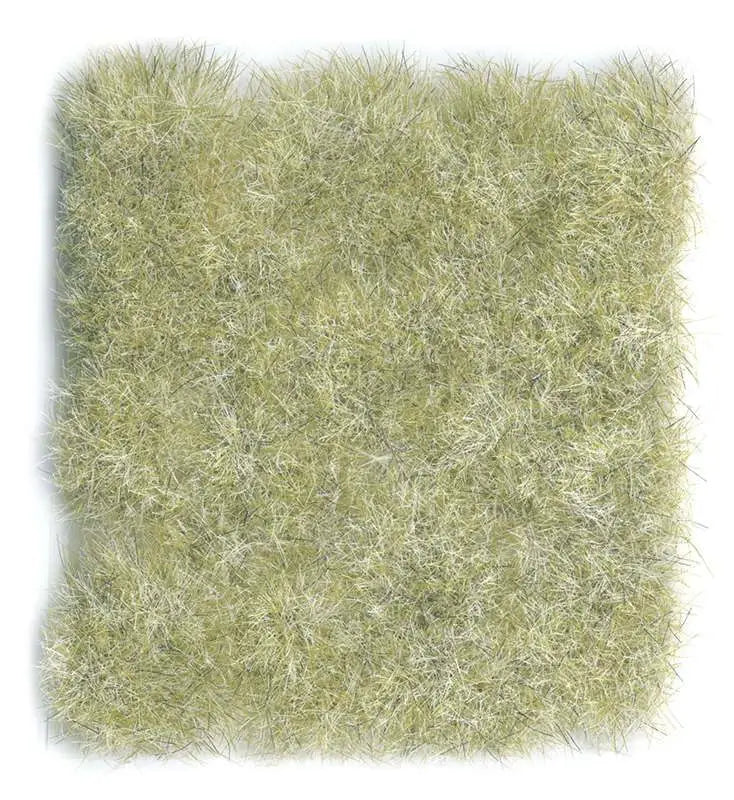 TUFT WILD SC421 WINTER EX LARGE