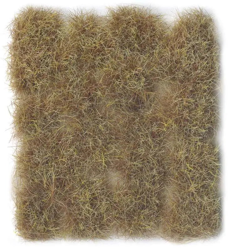TUFT WILD SC425 DRY EX LARGE
