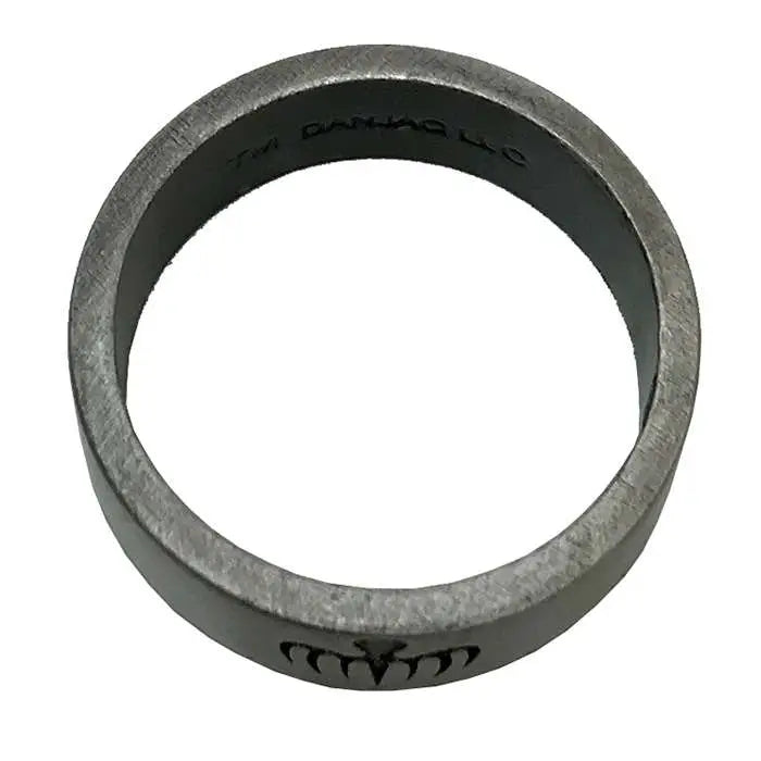 JAMES BOND SPECTRE AGENT RING PROP REPL