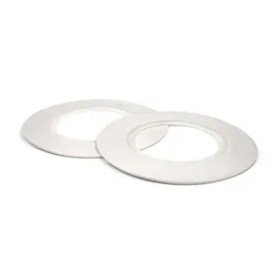 FLEXIBLE MASKING TAPE (1 MM X 18 M)
