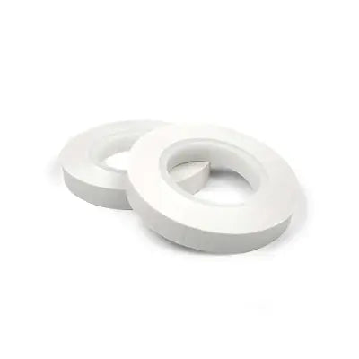 FLEXIBLE MASKING TAPE (10 MM X 18 M)