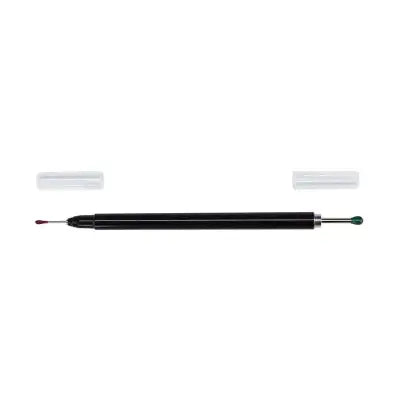 PICK & PLACE DOUBLE ENDED TOOL