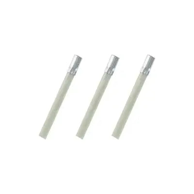 GLASS FIBER BRUSH REFILLS (4 MM)