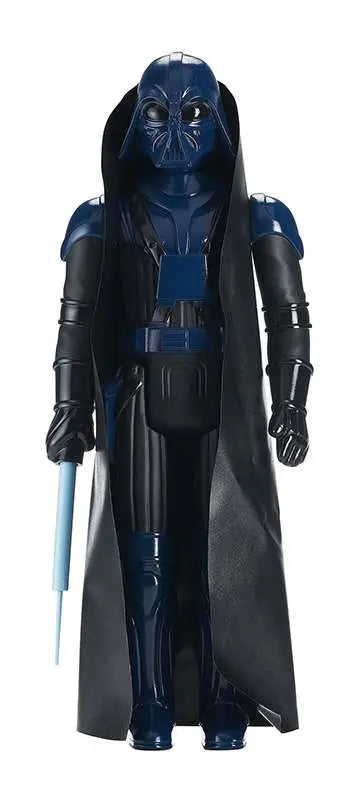 SW DARTH VADER CONCEPT JUMBO AF