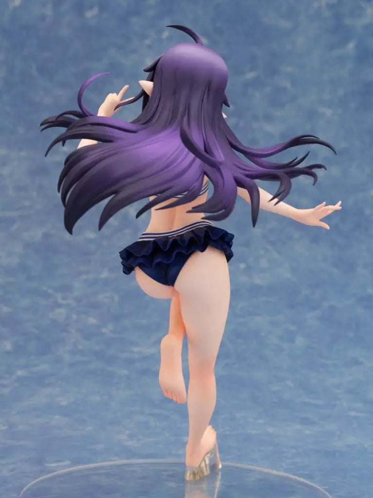 SWORD ART ONLINE YUUKI SWIMSUIT VER ST