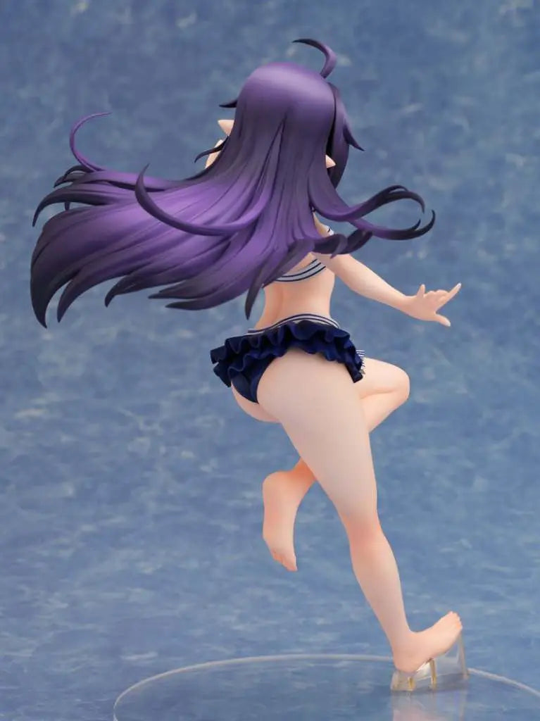 SWORD ART ONLINE YUUKI SWIMSUIT VER ST