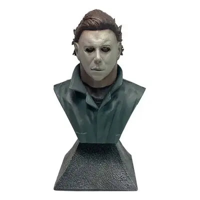 HALLOWEEN 1978 MYERS MINI BUST