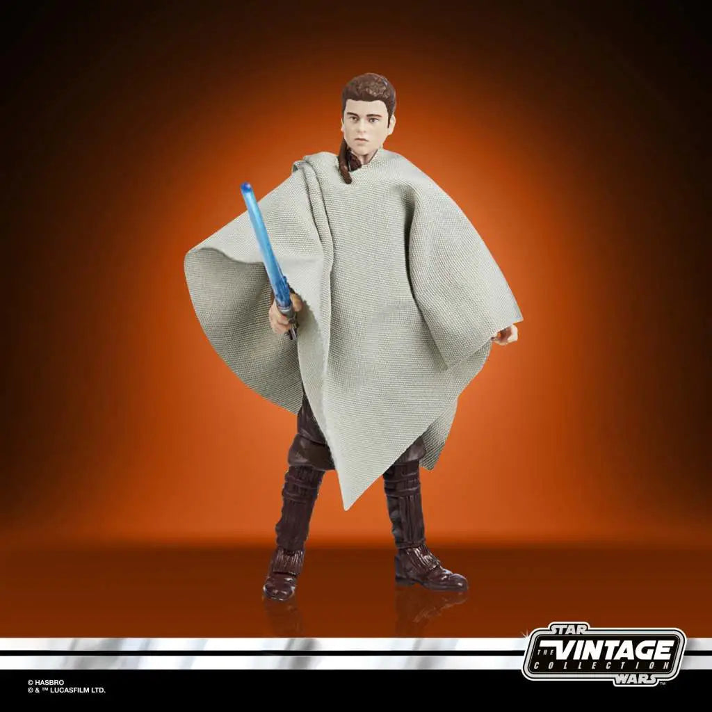 SW VINTAGE ANAKIN (PEASANT DISGUISE) AF