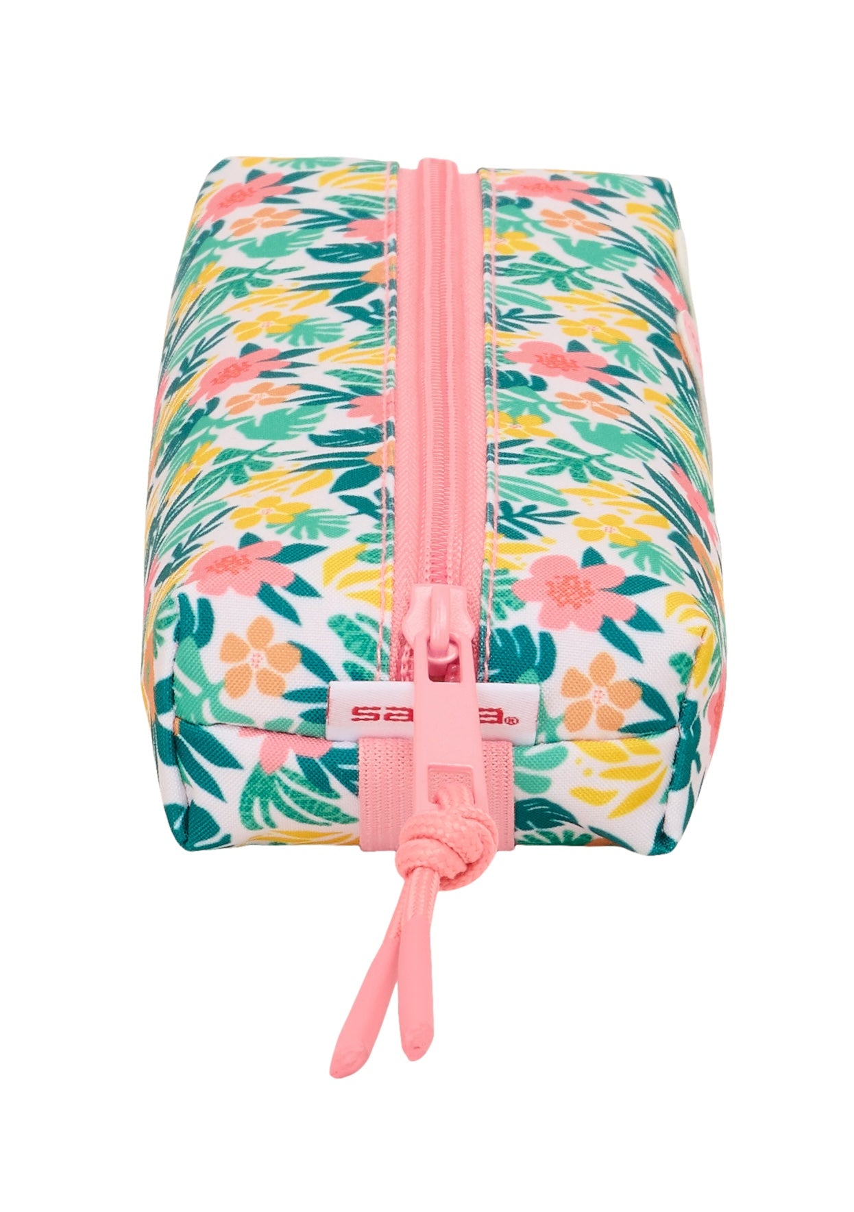 VAIANA - Rectangular Pencil Case