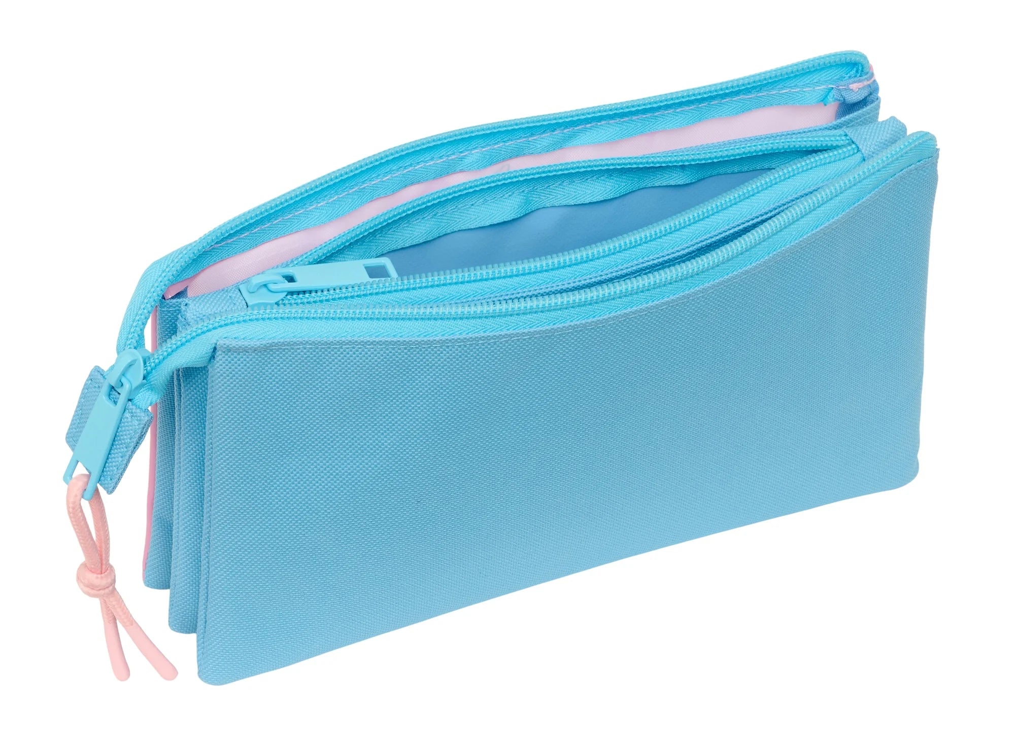 TOY STORY - Jessie - Tripple Pencil Case