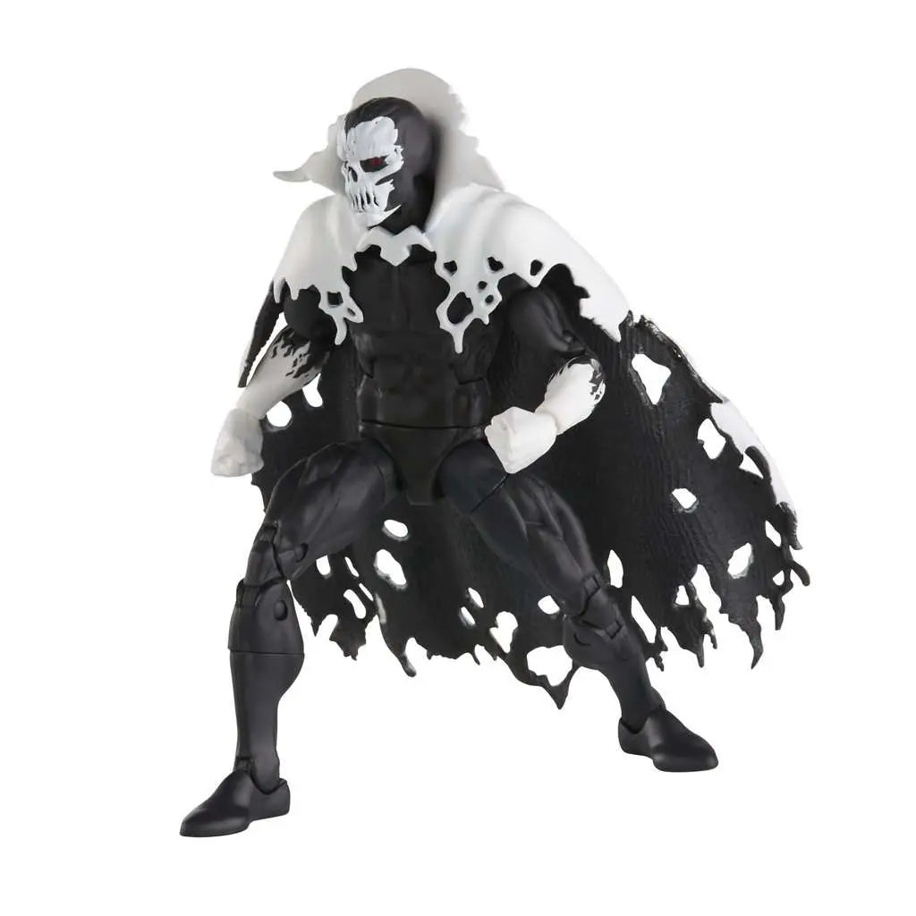 ML DRS MM D'SPAYRE AF