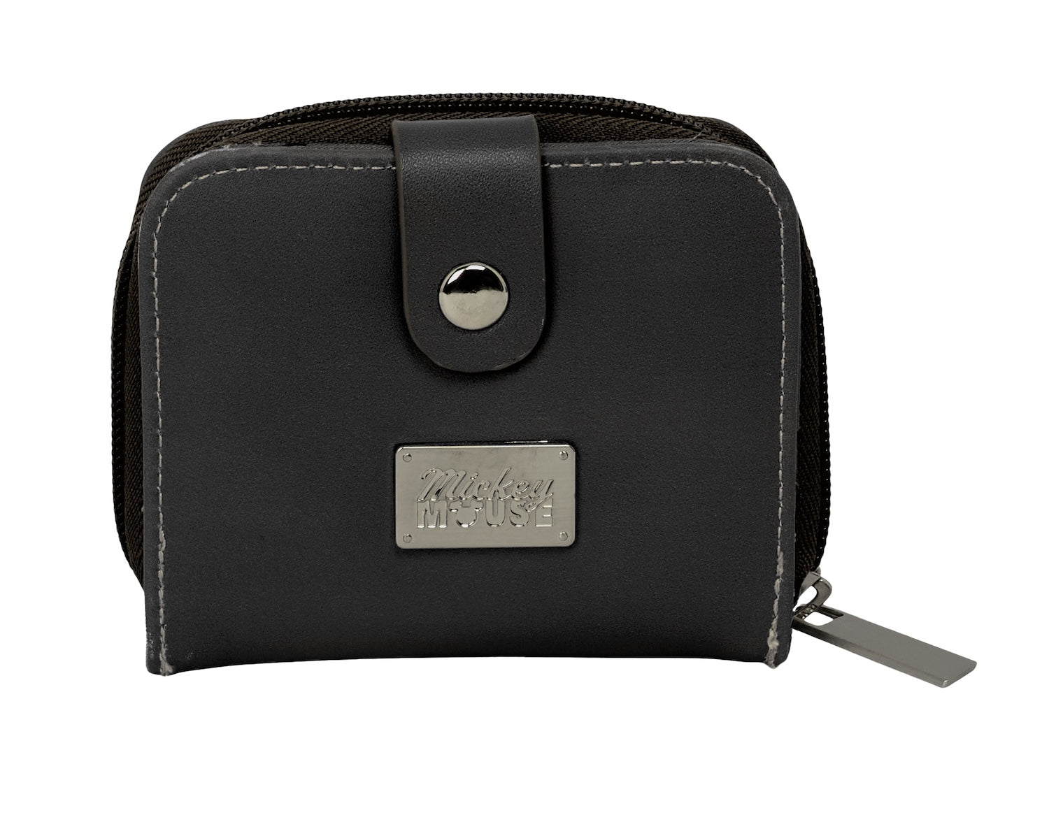 MICKEY - Wallet