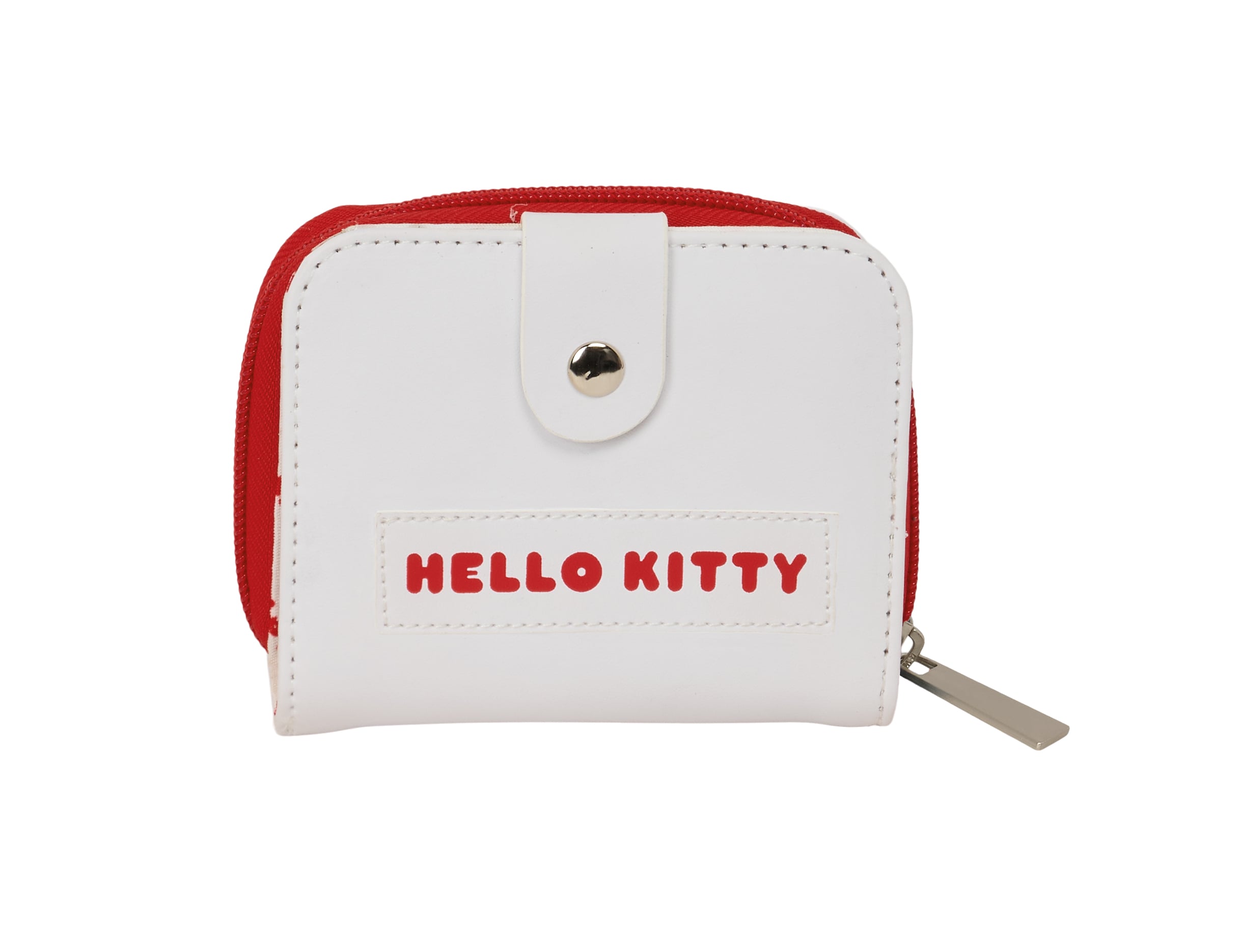 HELLO KITTY - Wallet