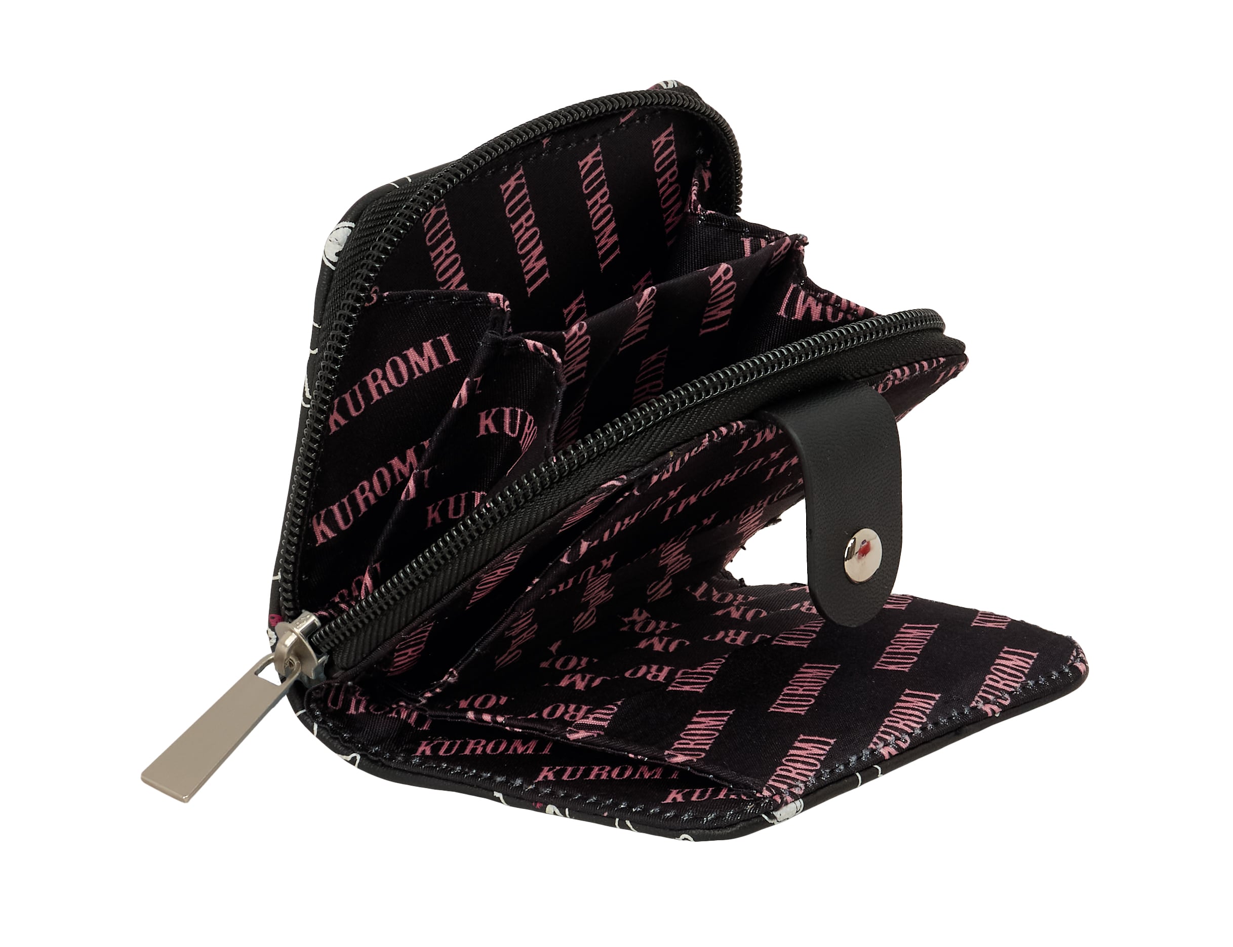 KUROMI - Wallet