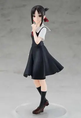 KAGUYA-SAMA LOVE IS WAR KAGUYA PUP