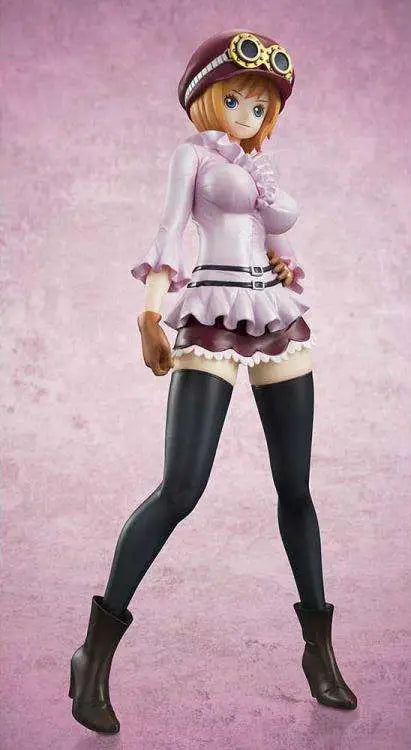 ONE PIECE POP SAIL AGAIN KOALA ST RERUN