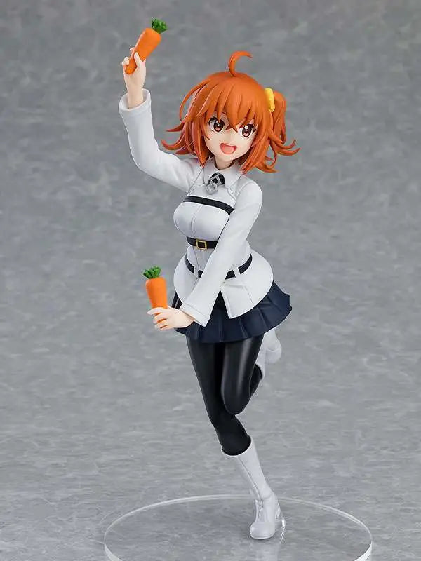 FATE G/C RITSUKA FUJIMARU CARNIVAL PUP