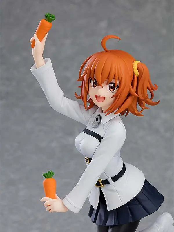 FATE G/C RITSUKA FUJIMARU CARNIVAL PUP