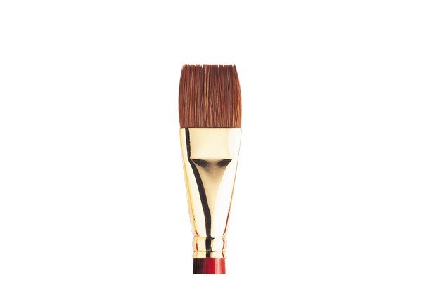 Sceptre Gold Serie 606 1Inch